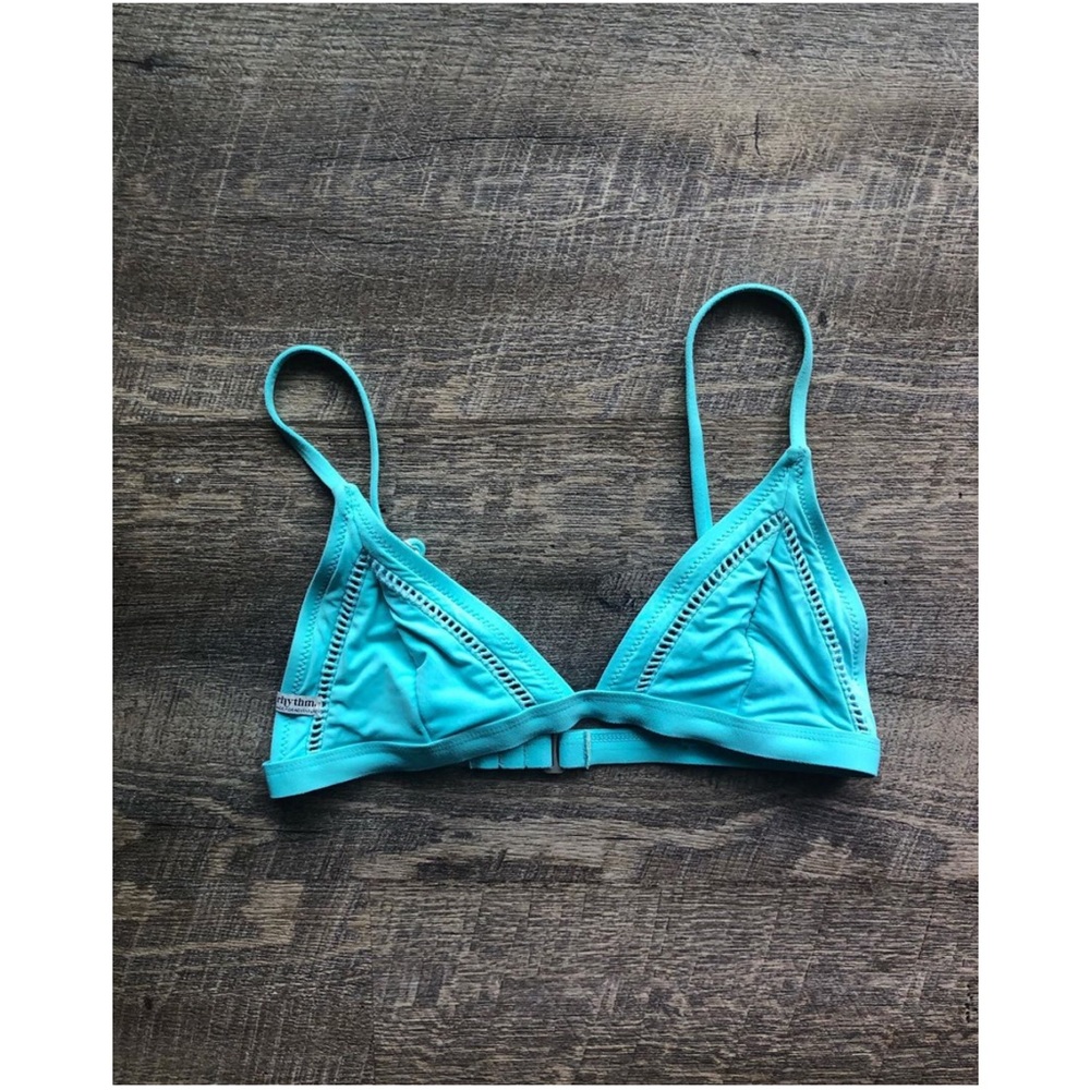 Bikini top